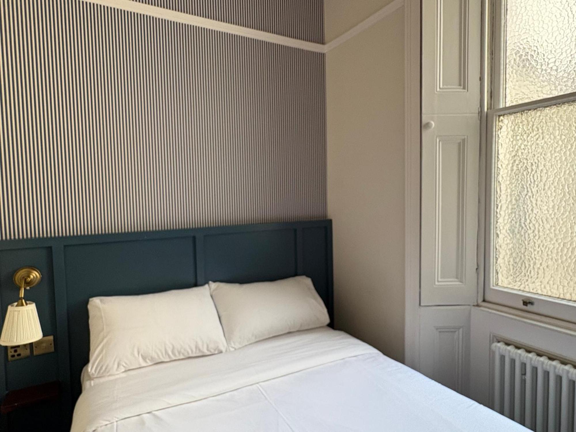 לונדון St. David'S Hotels Paddington מראה חיצוני תמונה